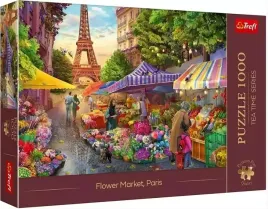 puzzle-1000-elementow-premium-plus-quality-tea-time-targ-kwiatowy-paryz