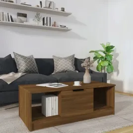 stolik-kawowy-brazowy-dab-102x50x36-cm-lumarko