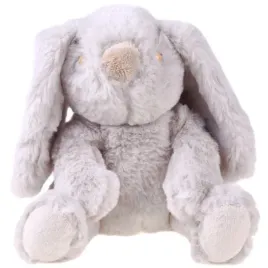 maskotka-pluszak-krolik-charlotte-25cm-13222