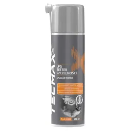 tecmaxx-tester-szczelnosci-lpg-500ml-lokalizacja-nieszczelnosci-instalacji