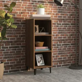 szafka-brazowy-dab-345x325x90-cm-material-drewnopochodny-lumarko