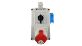 zestaw-instalacyjny-z-gniazdem-16a-5p-2p-z-l-0-p-czerwony-zi03r221