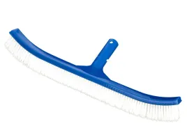 sczotka-siatka-do-czyszczenia-basenu-polgar-45-x-45-cm