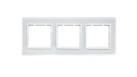 berker-b-7-ramka-3-krotna-szklo-biale-bialy-mat-10136909