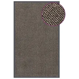 wycieraczka-tuftowana-90x150-cm-ciemnobrazowa-lumarko