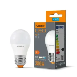 zarowka-banka-biala-g45-4w-e27-neutralna-380lm-4000k-videx