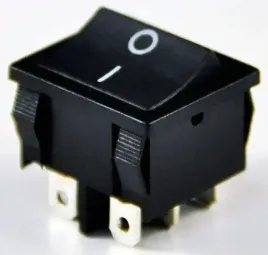 przelacznik-kolyskowy-on-on-6pin-2poz-czarny-28e