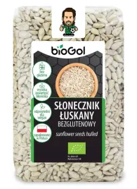 slonecznik-luskany-bezglutenowy-bio-350-g-biogol
