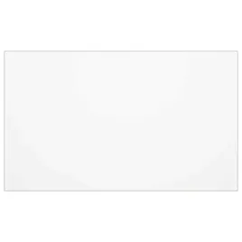 vidaxl-mata-ochronna-na-stol-przezroczysta-100x60-cm-2-mm-pvc