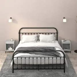szafki-nocne-2-szt-szary-dab-sonoma-40x35x50-cm-lumarko