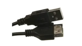 kabel-przedluzajacy-usb-2-0-typ-usb-a-usb-a-m-z-czarny-18m-ak-300200-018-
