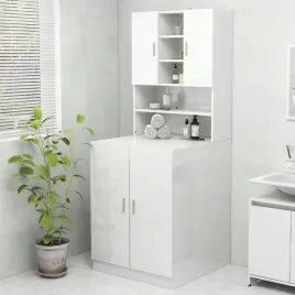 szafka-na-pralke-biala-wysoki-polysk-705x255x90-cm-lumarko