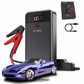 powerbank-jump-starter-booster-rozruchowy-utrai-12v-do-samochodu-rozrusznik