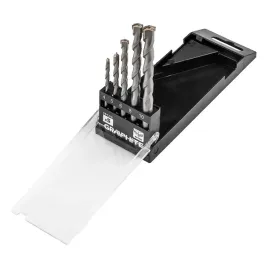 zestaw-wiertel-do-betonu-hartowane-4-5-6-8-10mm-5szt-graphite-56t215