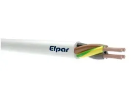 przewod-do-odbiornikow-ruchomych-i-przenosnych-owy-4x4-300-500v-elpar-1m