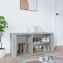 szafka-na-buty-szarosc-betonu-100x35x45-cm-lumarko