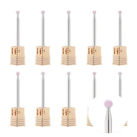 frez-kamienny-do-paznokci-kulka-precyzyjny-do-matowienia-plytki-10-szt-3mm