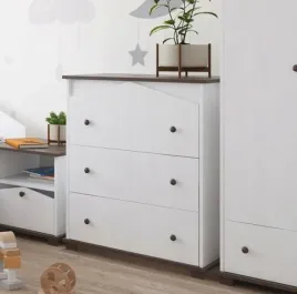 komoda-domek-z-trzema-szufladami-7-dostepnych-kolorow