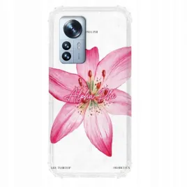 etui-do-xiaomi-12-pro-5g-antishock-aestethic-retro-magia-kolorowe-urocze-wz