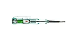 tester-napiecia-led-0-250v-ms-18-m0018