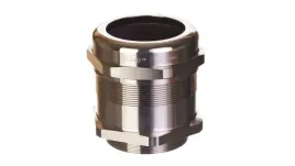 dlawnica-kablowa-mosiezna-m75-ip68-skintop-ms-m-75x15-53112510