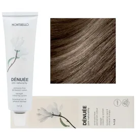 montibello-denuee-7-23-farba-60-ml