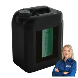 szampon-samochodowy-kiurlab-sourberry-5l-kwasny-do-mycia-auta-bezpieczny
