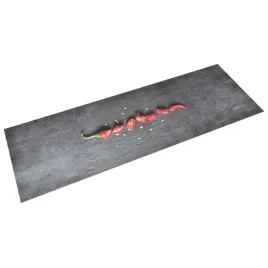 kuchenna-mata-podlogowa-z-papryczka-60x180-cm-lumarko