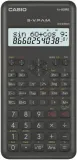 kalkulator-naukowy-casio-fx-82ms-2nd-edition