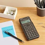 kalkulator-naukowy-casio-fx-82ms-2nd-edition-stan-powystawowy