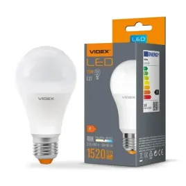 zarowka-banka-biala-a65-15w-e27-neutralna-1520lm-4000k-videx