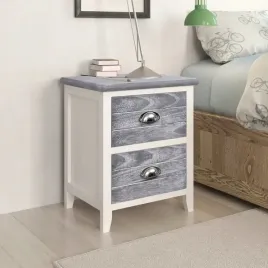 szafka-nocna-szaro-biala-38-x-28-x-45-cm-drewno-paulownia-lumarko