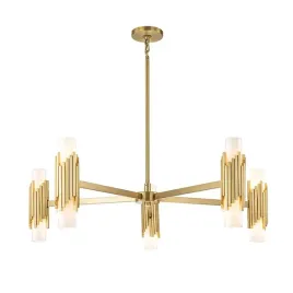 lampa-wiszaca-mosiezna-szklane-biale-klosze-gora-dol-do-salonu-10pk-elstead