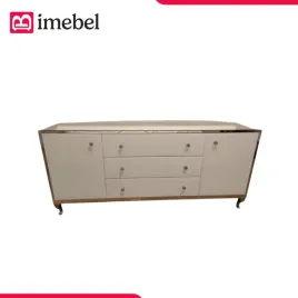 komoda-szklana-madagaskar-170x80x40-cm