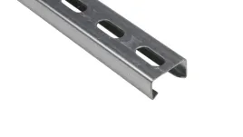 ceownik-wzmocniony-cwp-40h22-3-15mm-610230