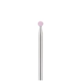 frez-kamienny-do-paznokci-kulka-precyzyjny-do-matowienia-plytki-3-mm