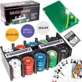 zetony-zestaw-do-pokera-200-szt-texas-2-talie-karty-mata-poker-etui-prezent