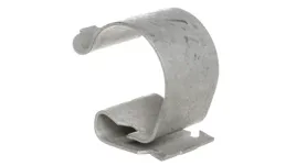 zacisk-zsk119-2-793601-100szt