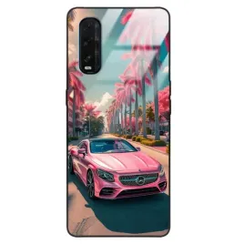 etui-do-oppo-find-x2-car-samochody-auta-podroze-wakacje-trip-lato-plaza-wz
