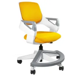 fotel-dzieciecy-rookee-fotel-dzieciecy-rookee-musztardowy