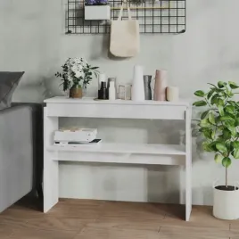 stolik-konsolowy-bialy-wysoki-polysk-102x30x80-cm-plyta-lumarko