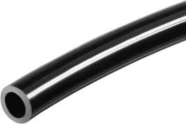 waz-pneumatyczny-przewod-cisnieniowy-nylonowy-8x12-mm-2m-czarny