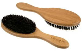 naturalna-bambusowa-szczotka-do-wlosow-drewniana-z-wlosiem-dzika-glossyme