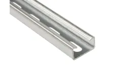 ceownik-wzmocniony-cwc-40h22-3-2mm-610330