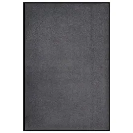wycieraczka-antracytowa-80-x-120-cm-lumarko