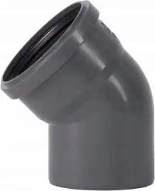 68bg-ostendorf-htsafe-luk-45-stopni-dn-110-mm-rura-rs2