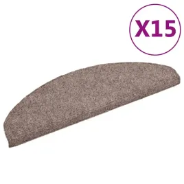 vidaxl-samoprzylepne-nakladki-na-schody-15-szt-65x21x4-cm-kremowe