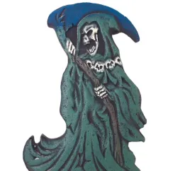 dekoracja-halloween-42-x-29-cm-mroczny-kosiarz-upiorny-horror-morderca