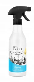 odswiezacz-olejek-kala-chanti-swieze-pranie-500ml