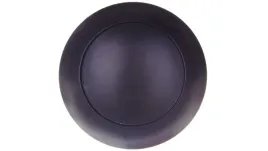 wylacznik-nozny-czarny-blister-wsn-253-blis-czn-yns10000395